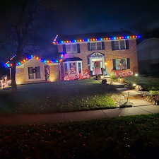 Custom-Christmas-Light-Installation-in-Webster-Groves-MO 0